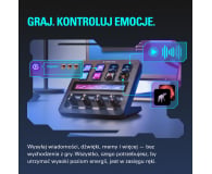 Elgato Stream Deck + - 1092494 - zdjęcie 5